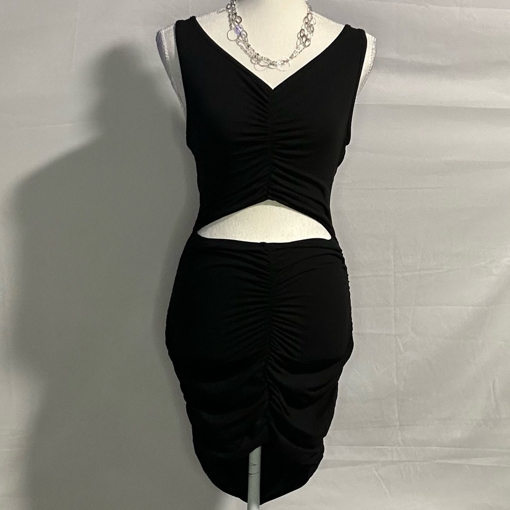 Dresses 2 for $20 or 3 for $30 (Mix & match)